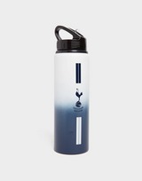 Official Team Tottenham Hotspur FC Fade 750ml Wasserflasche