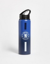 Official Team botella Chelsea FC Fade