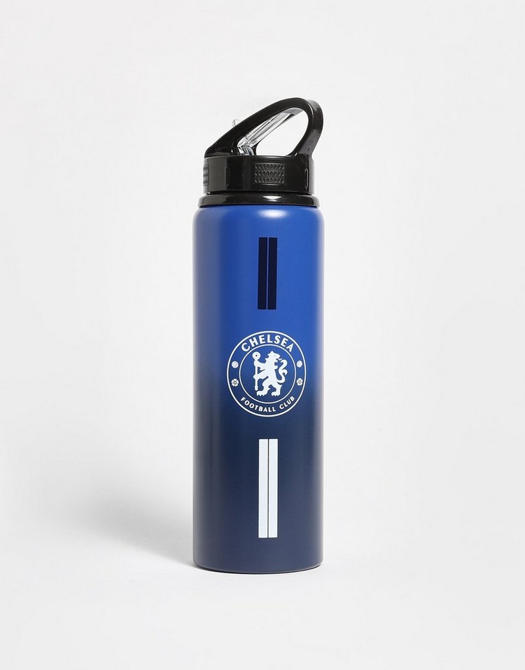 Official Team Chelsea FC Fade Bottle
