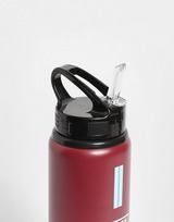 Official Team West Ham United FC Fade Flasche