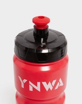 Official Team Liverpool FC 750ml Water Bottle