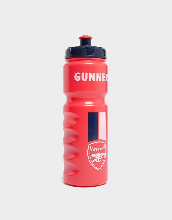 Official Team botella Arsenal FC 750ml
