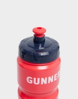 Official Team Arsenal FC 750ml Water Bottle