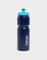 Official Team Tottenham Hotspur FC 750ml Water Bottle