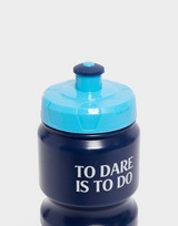 Official Team Tottenham Hotspur FC 750ml Water Bottle
