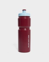 Official Team West Ham United FC 750ml Wasserflasche