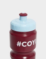 Official Team West Ham United FC 750ml Water Bottle