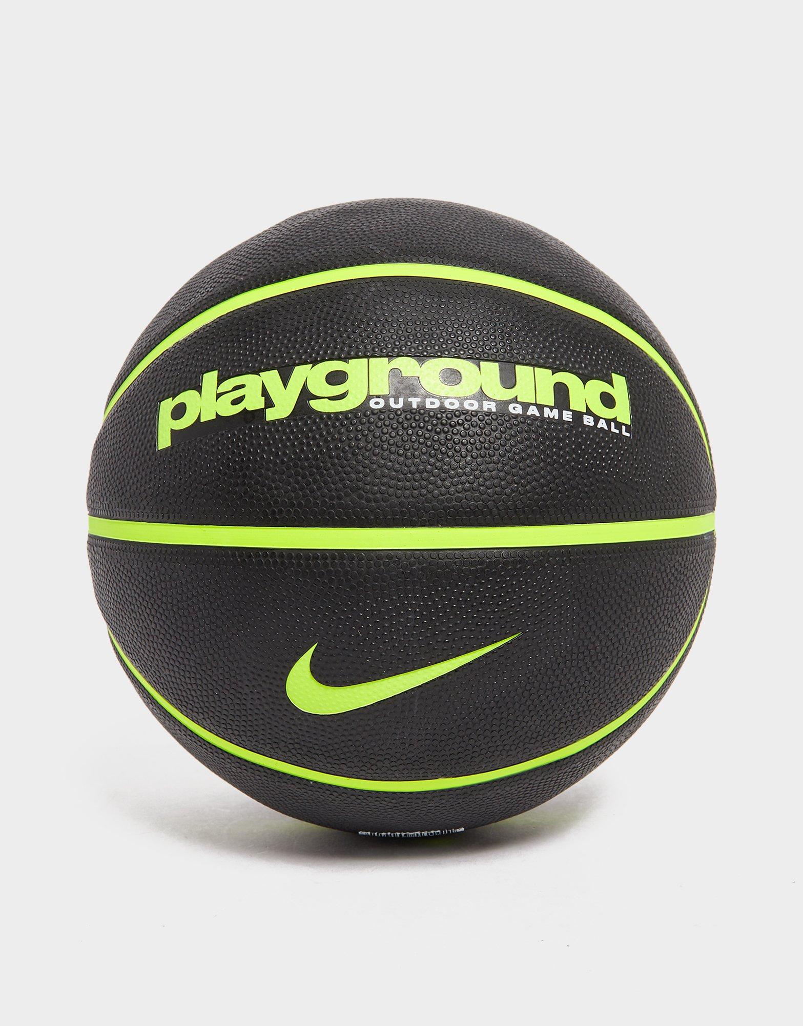 Nike true cheap grip basketball 28.5