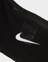 Nike 24oz Double Flask Belt