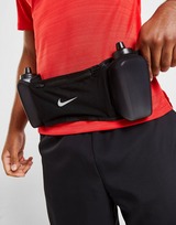Nike 24oz Double Flask Belt