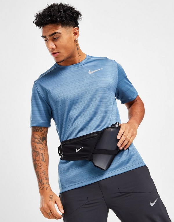 Nike 22OZ Pocket Flask Belt