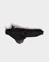 Nike cinturón de running 22OZ Pocket