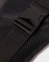 Nike 22OZ Pocket Flask Belt