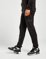 Supply & Demand Conceal Poly Track Pants