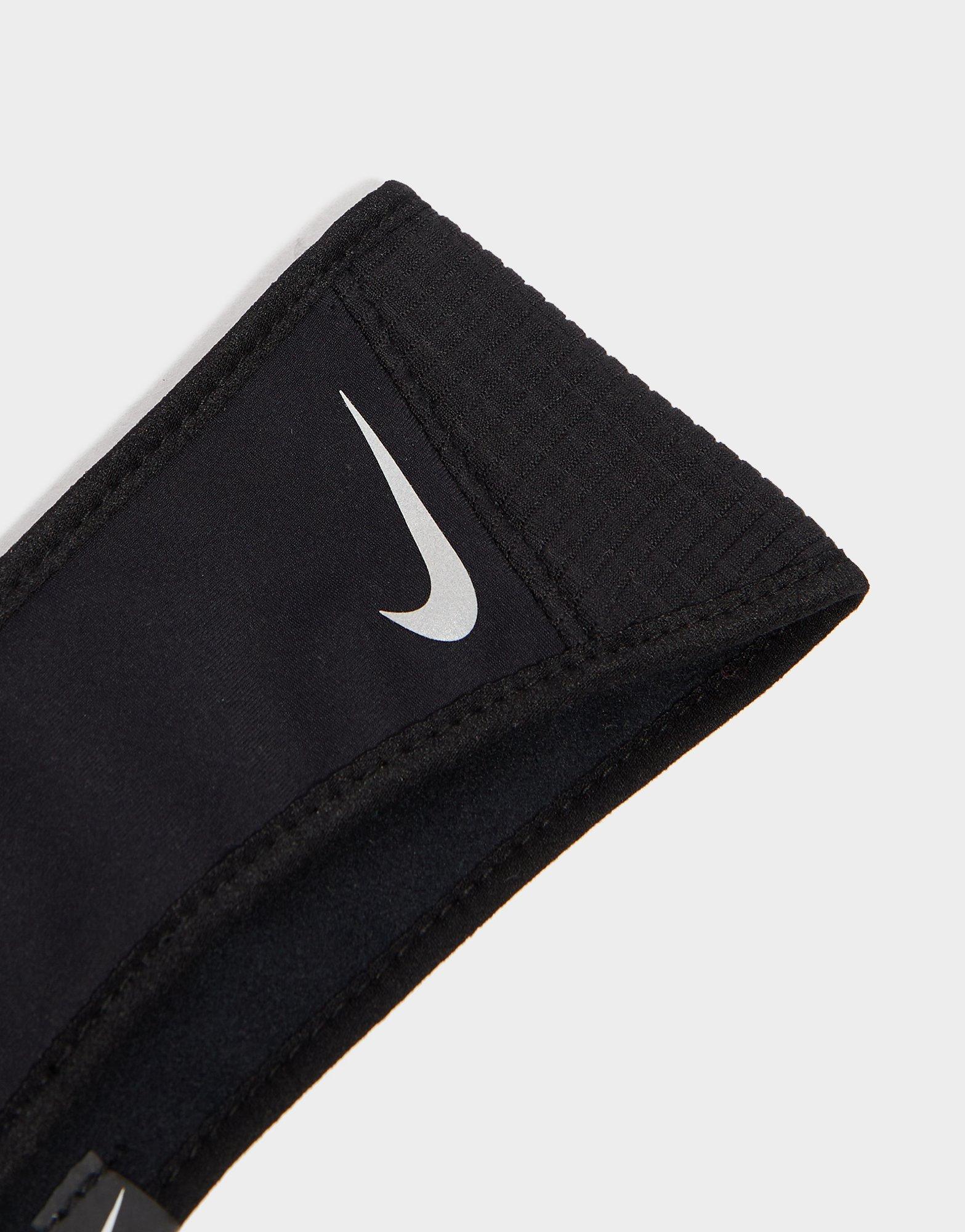 Nike 360 Headband