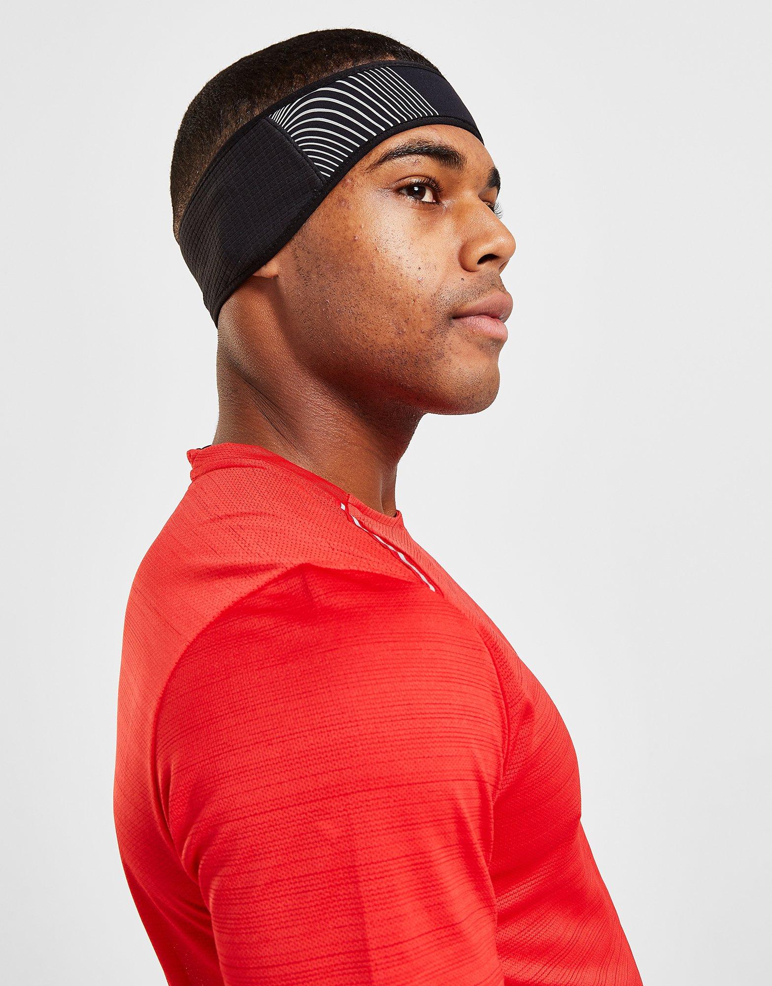Nike 360 Headband