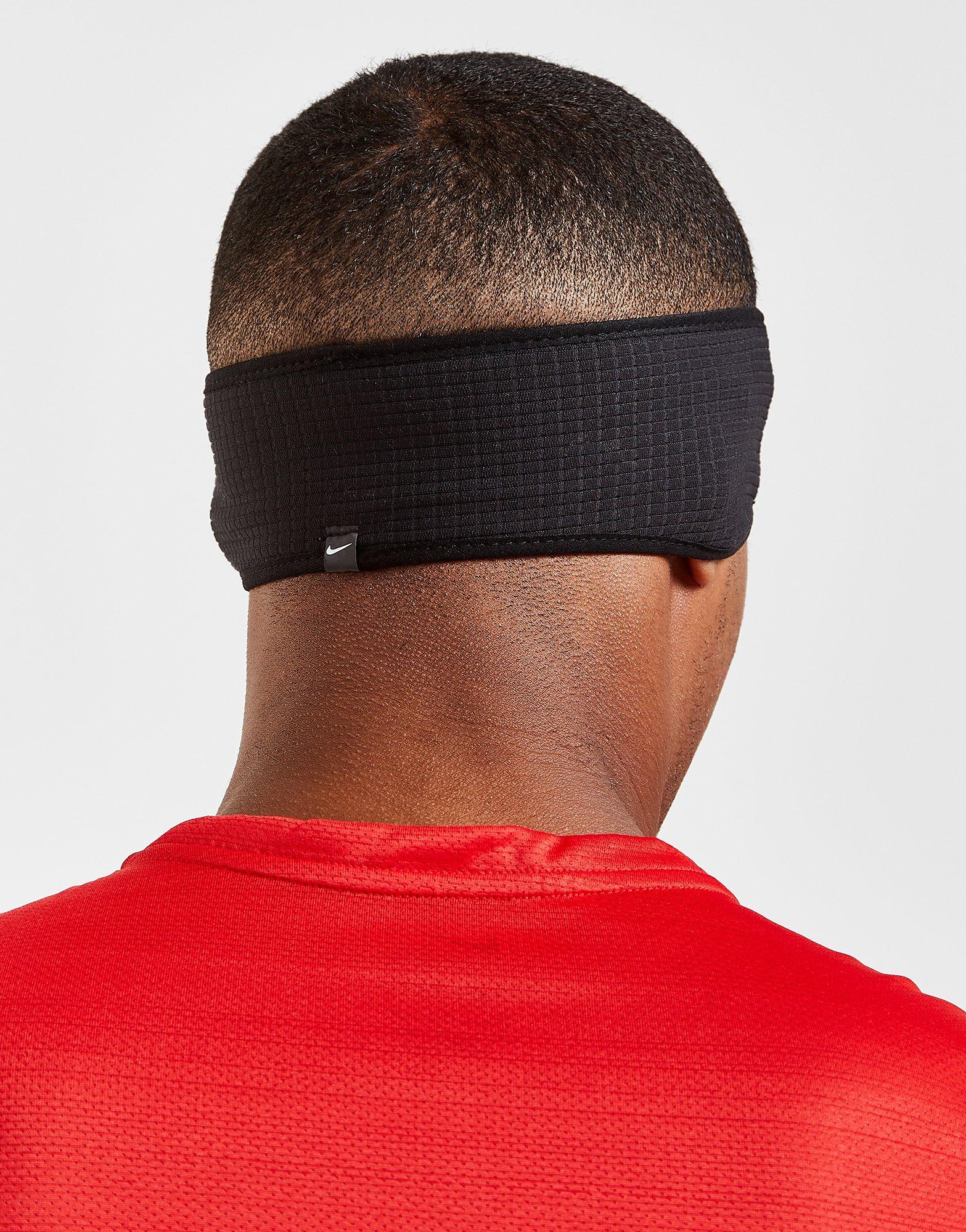 Nike 360 Headband