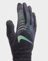Nike Sphere 360 Gloves