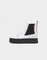 PUMA Botas Mayze Pop Chelsea Mid para Mulher