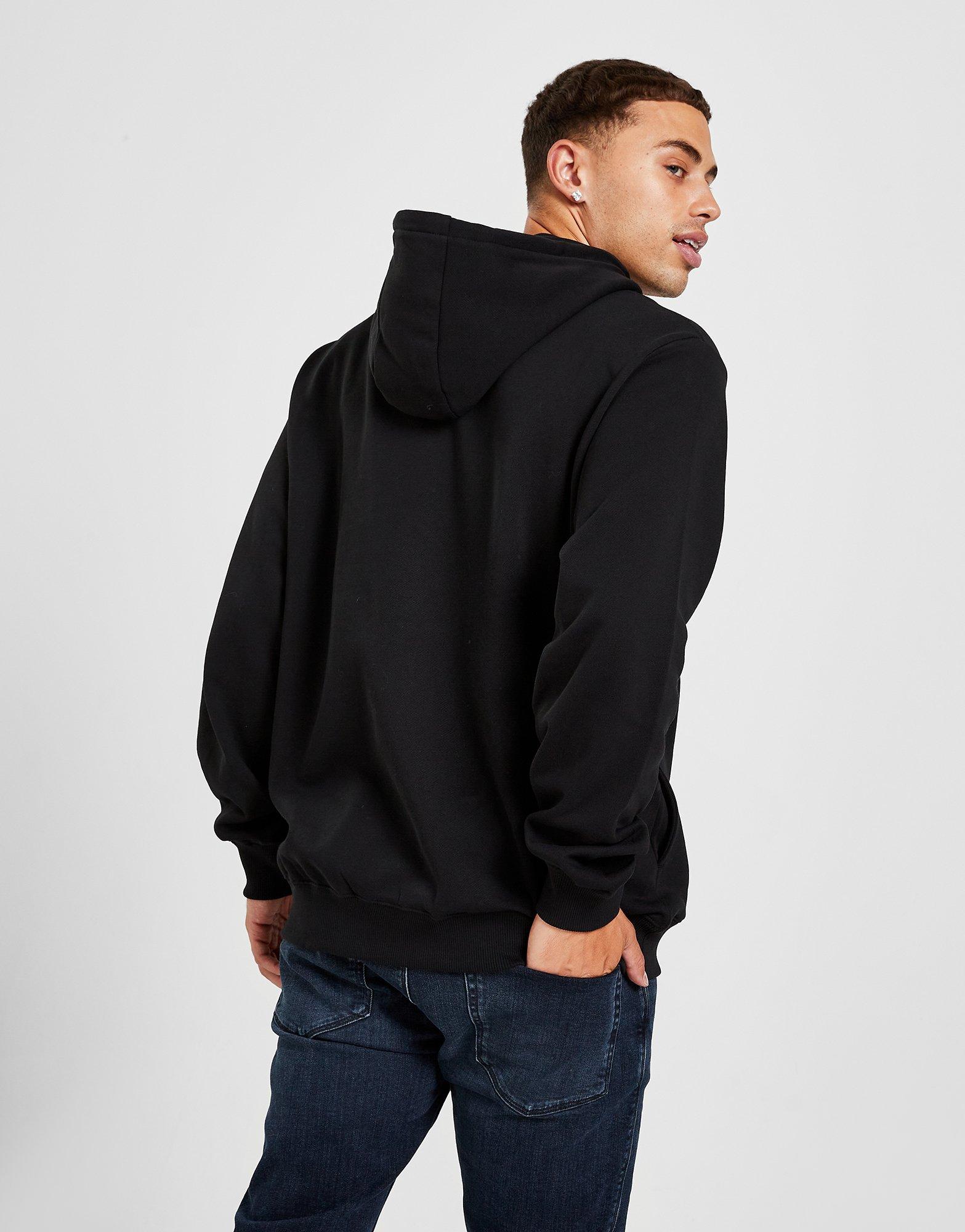 HUGO Doodie Dog Hoodie