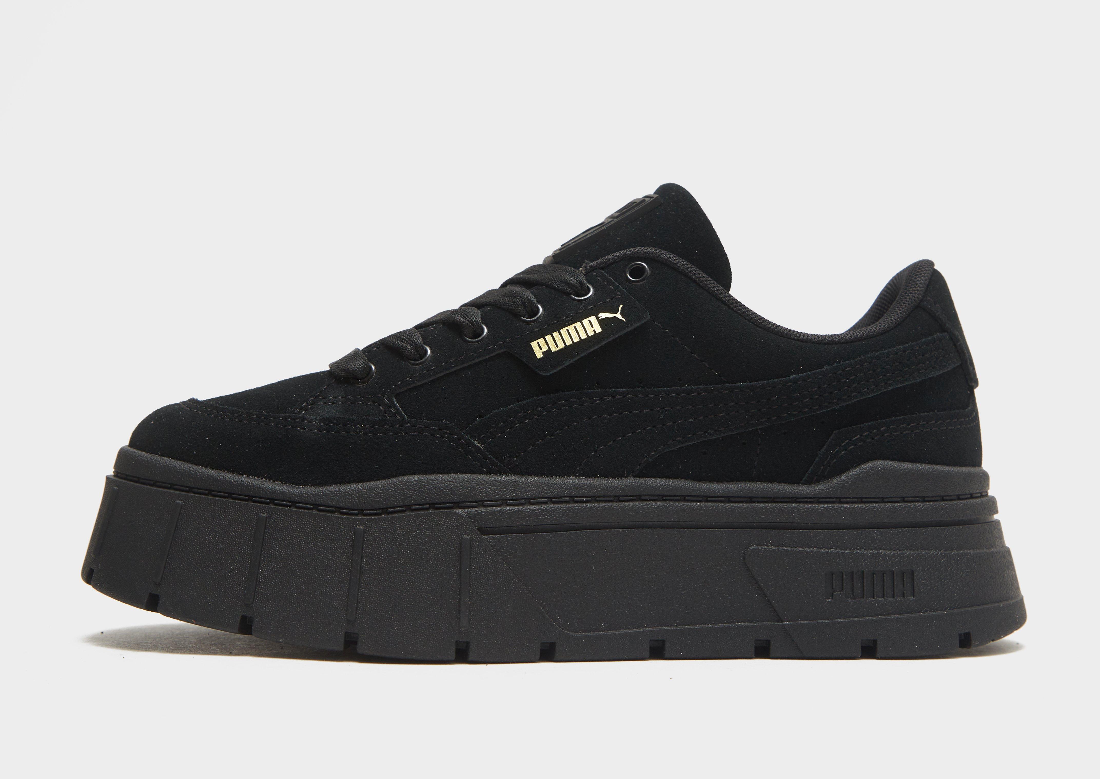 Puma my-82 platform discount sneaker