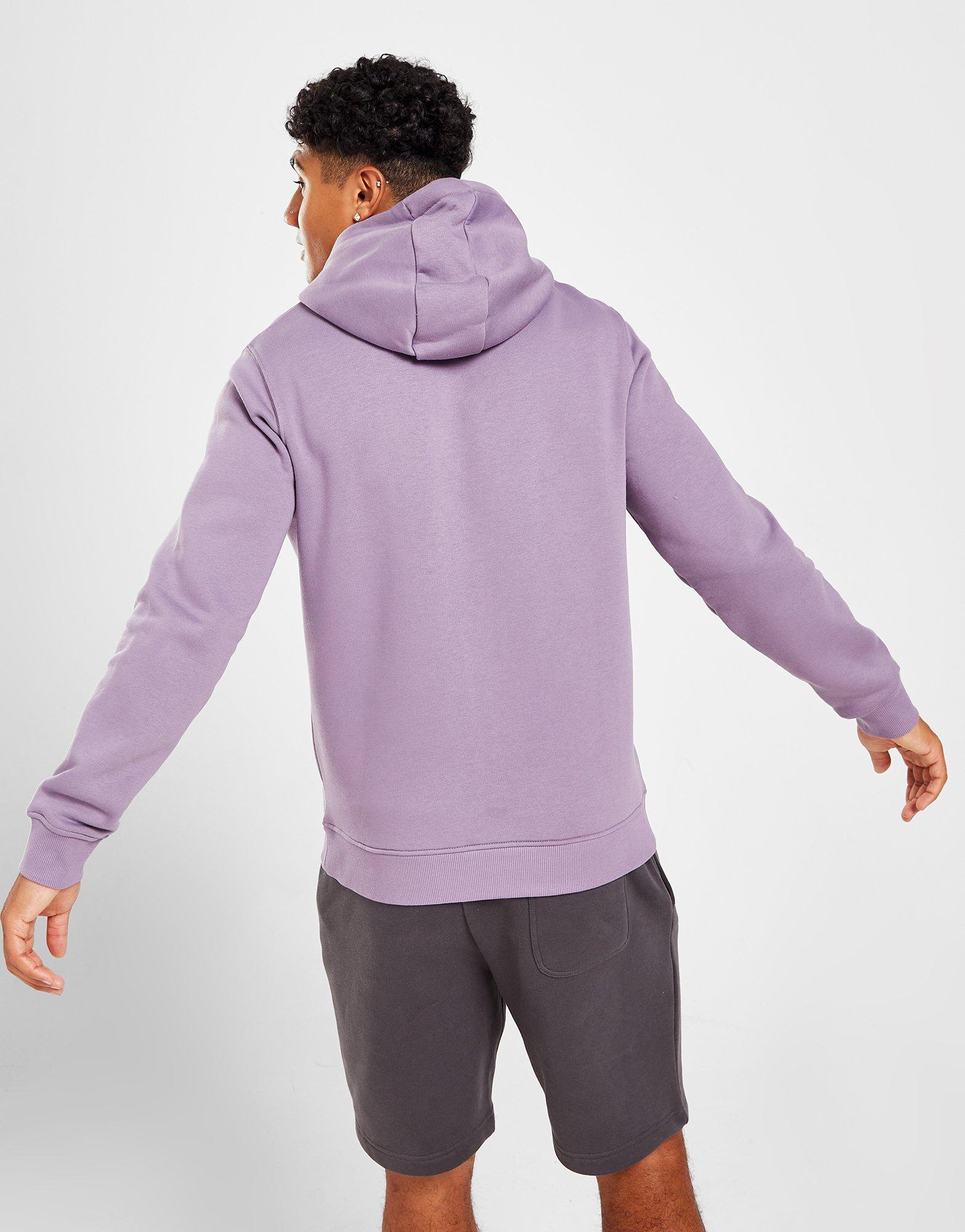 Lyle & Scott Core Hoodie