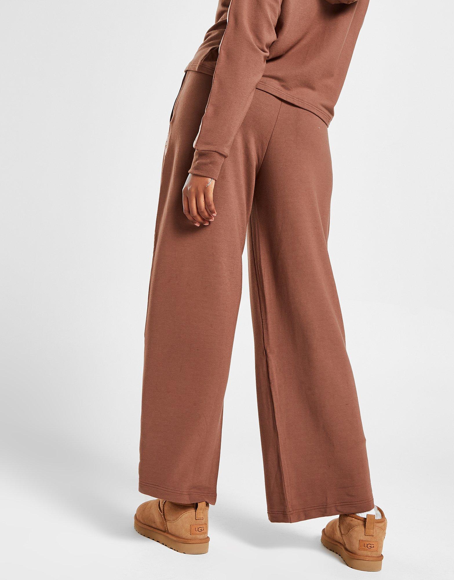 Tommy Hilfiger Tape Joggers