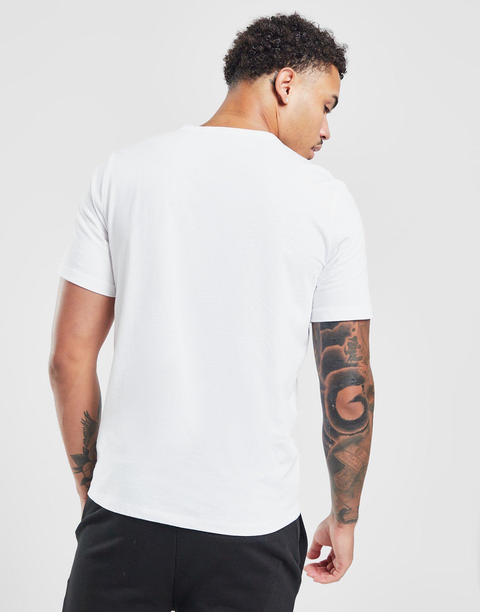 HUGO 3 Pack T-Shirts