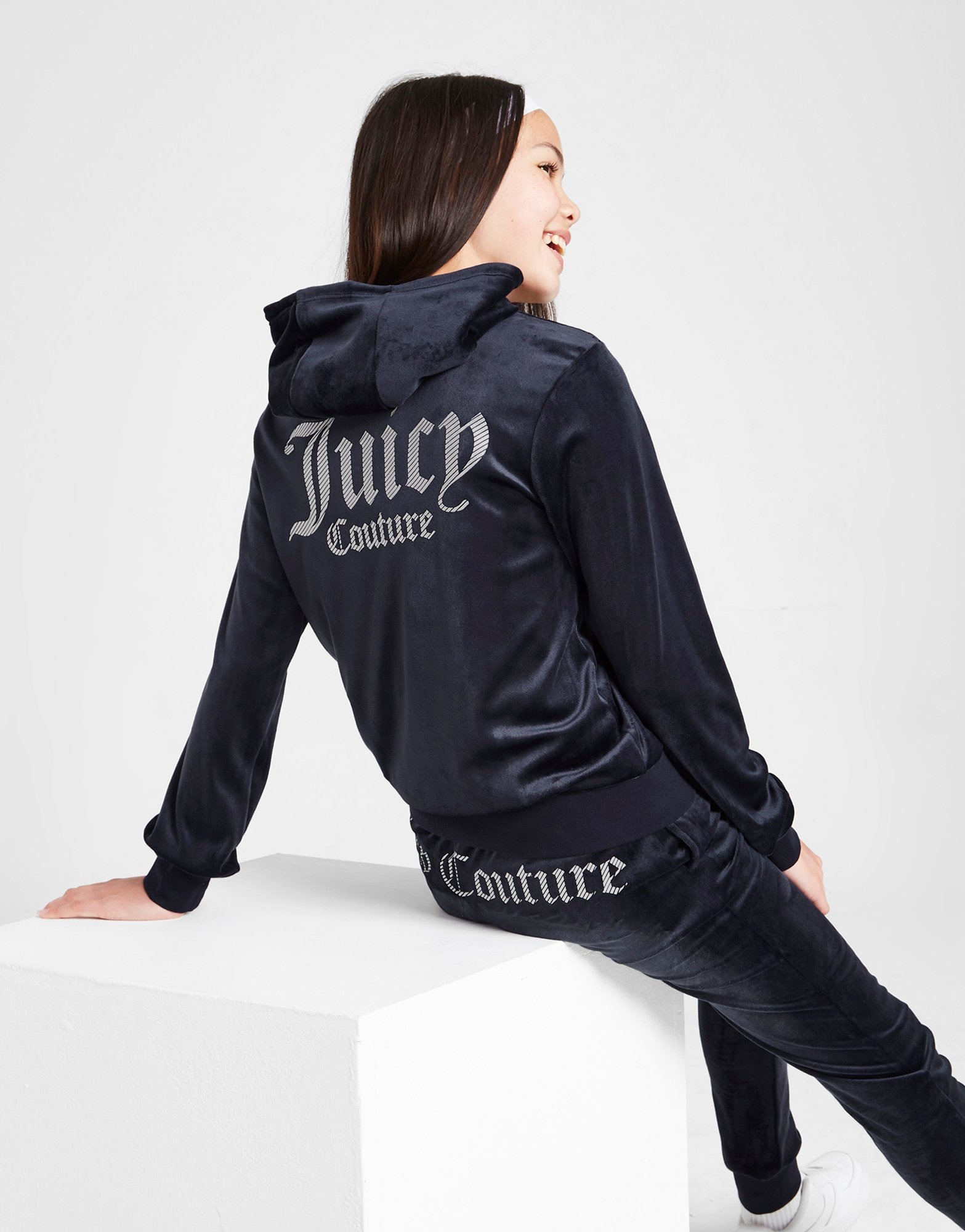 juicy-couture-velour-full-zip-tuta-junior-in-celeste-jd-sports