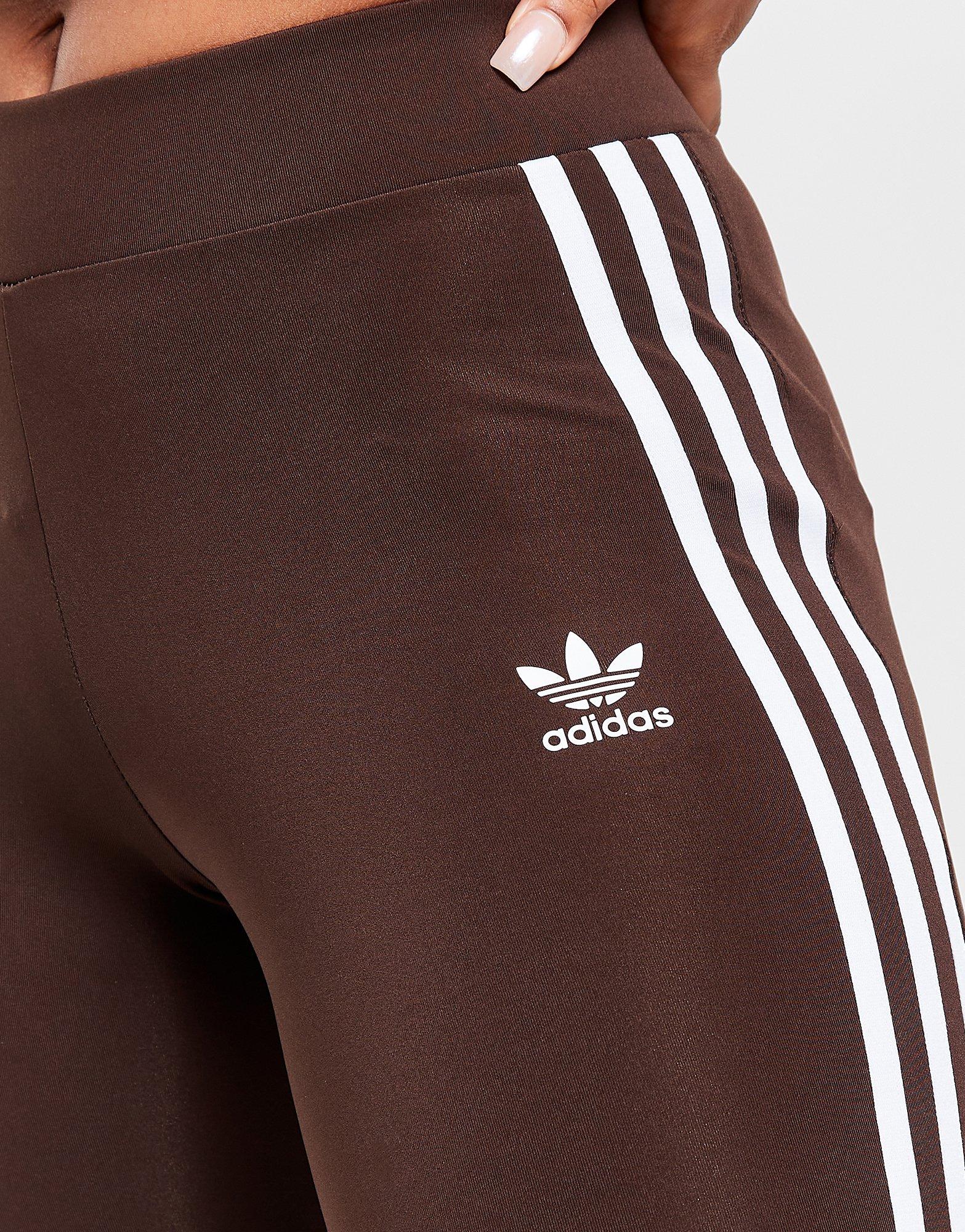 adidas Originals Flare Leggings