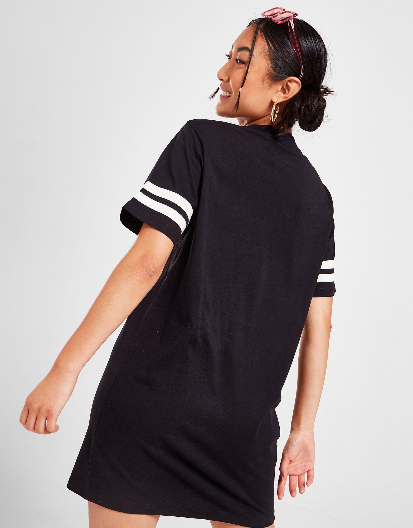Fila Varsity Dress