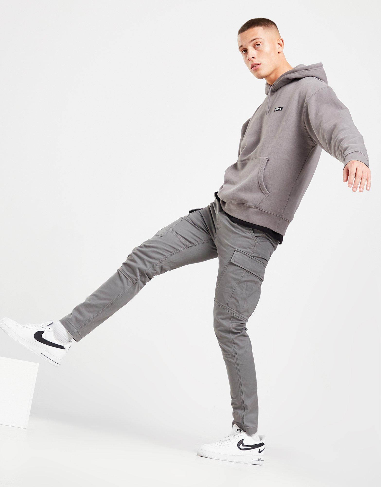 Levi's Men's Varsity Jogger