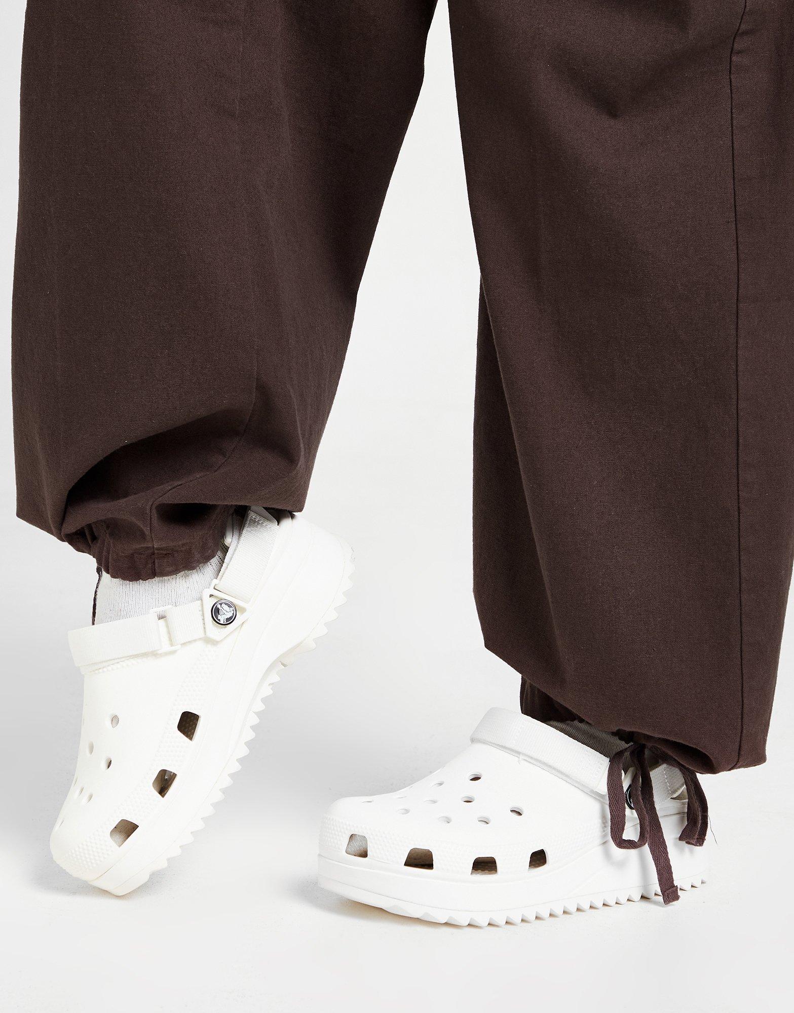 Ellesse Baggy Cargo Pants