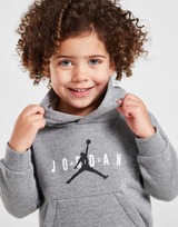 Jordan Jumpman Hoodie Trainingsanzug Baby