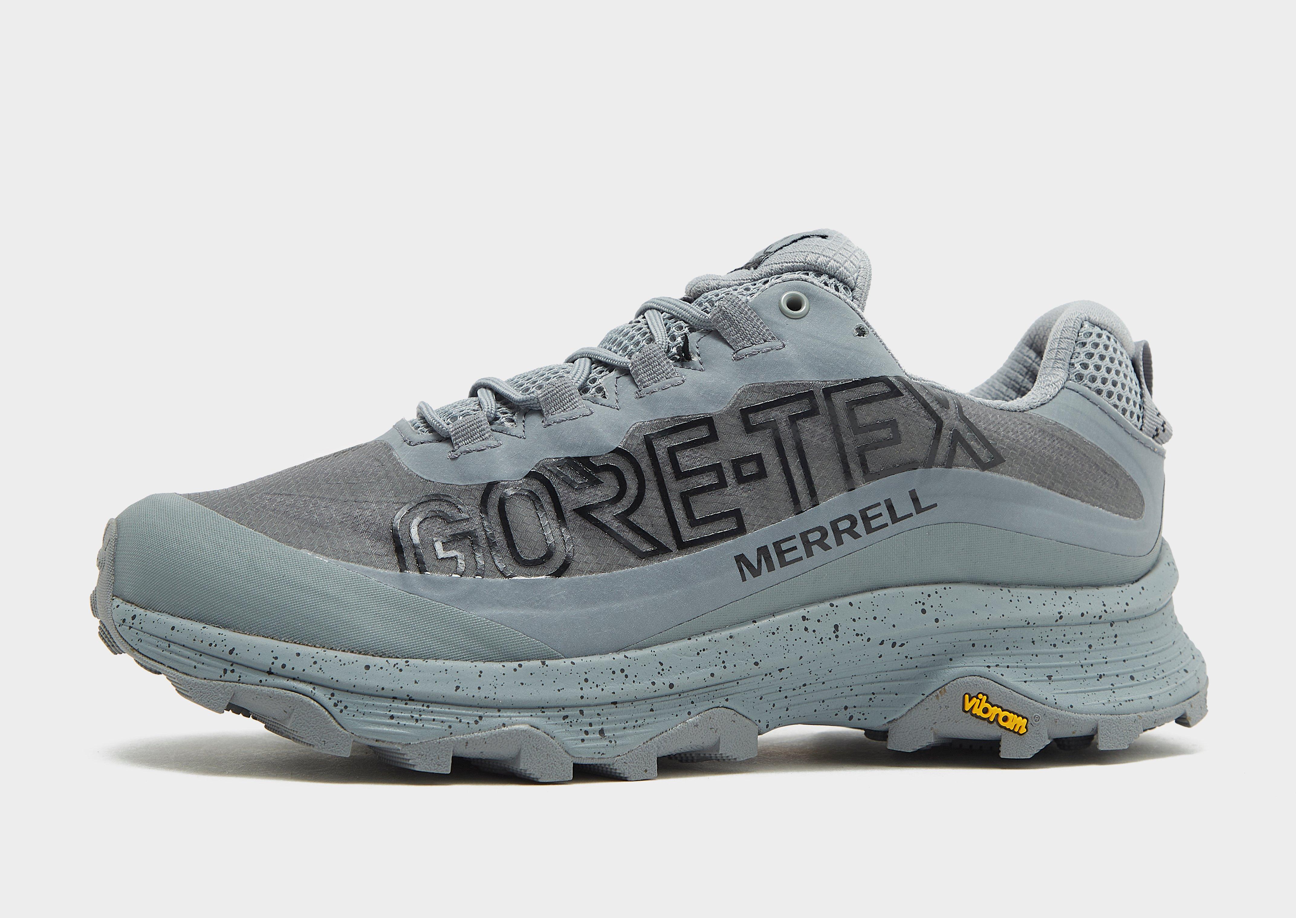 Merrell moab 2 gore tex low sale