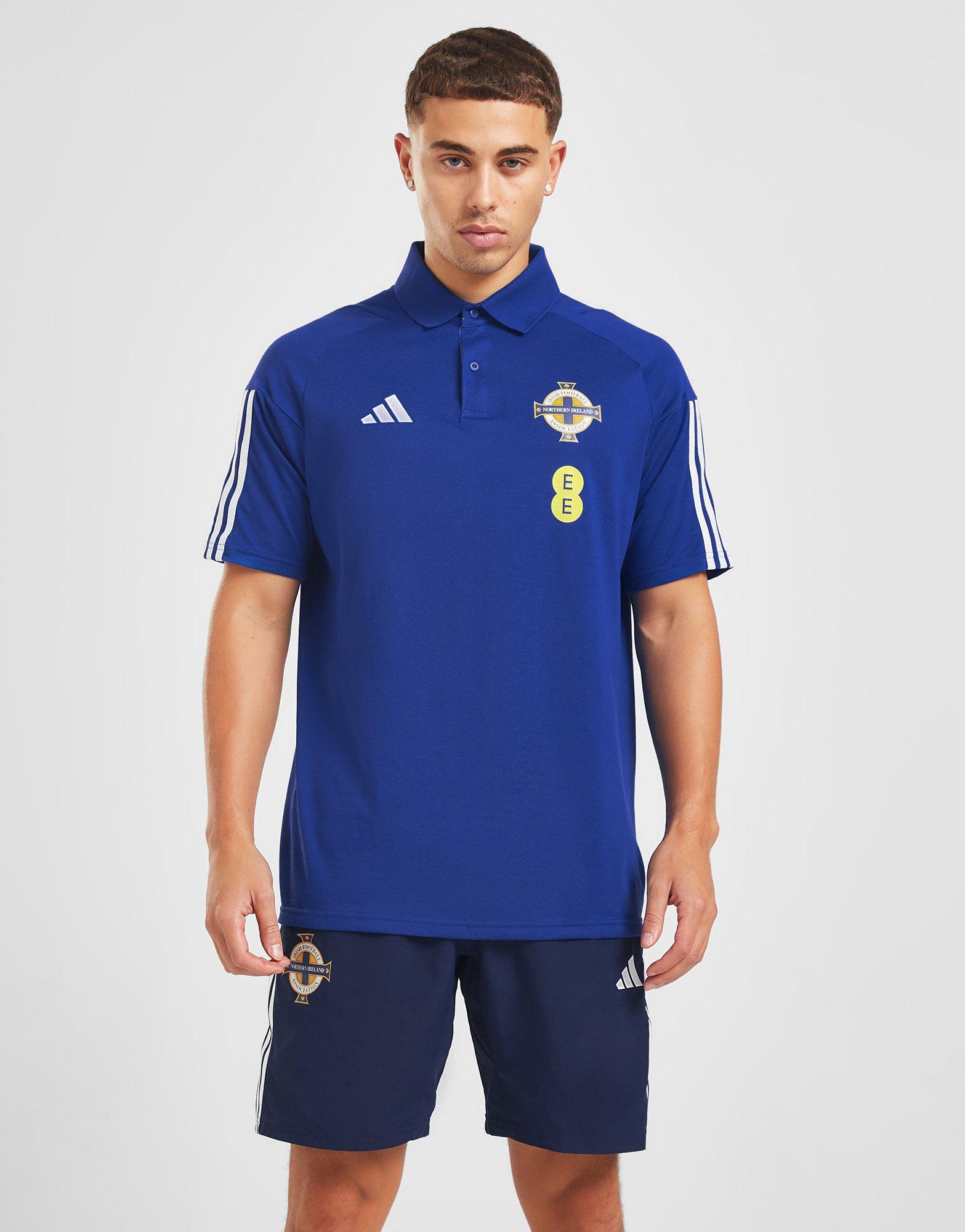 adidas condivo 20 downtime shorts