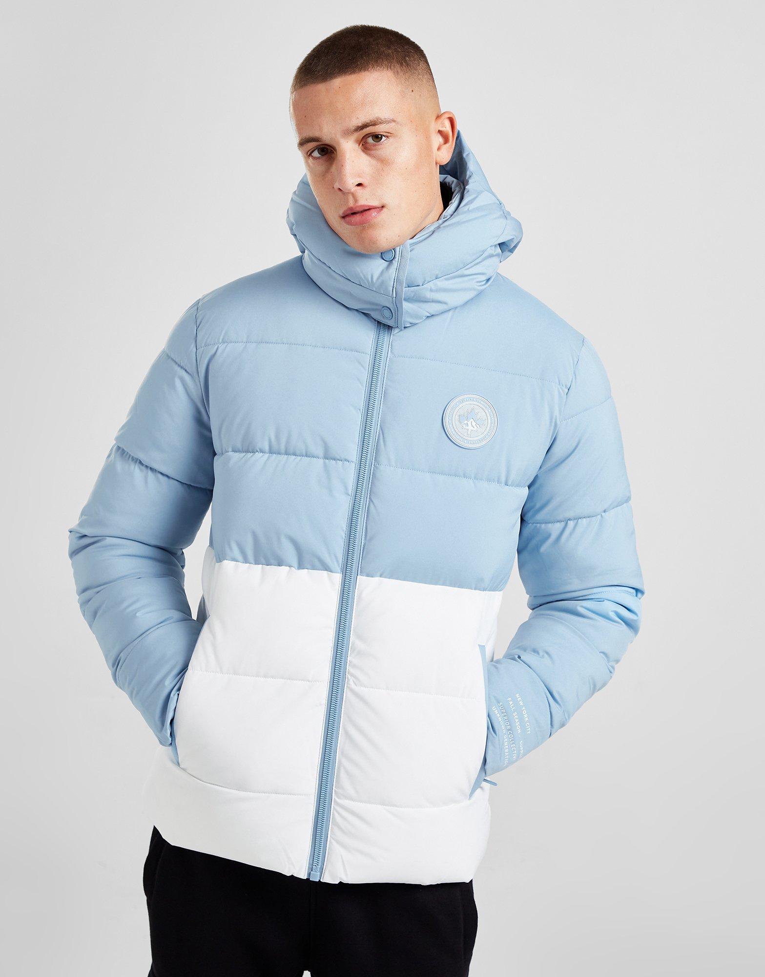 Chaqueta Supply And Demand ubicaciondepersonas.cdmx.gob.mx