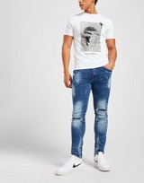 Supply & Demand Liberty Jeans