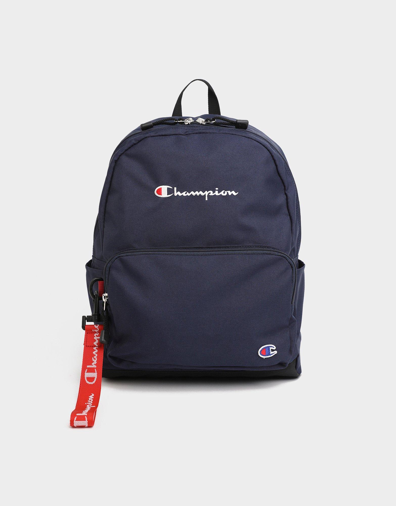 champion backpack jd