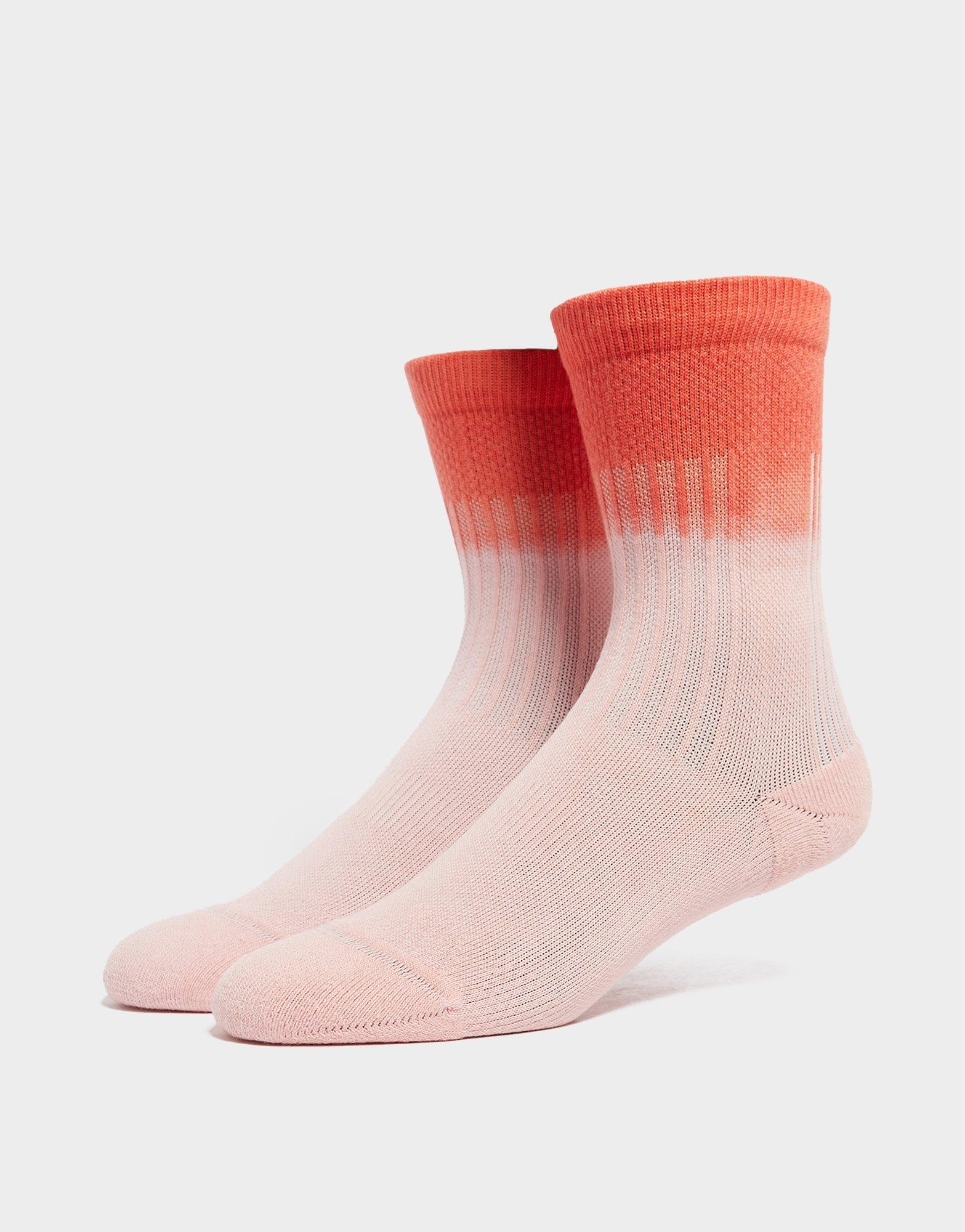 Red On Running AllDay Socks JD Sports NZ