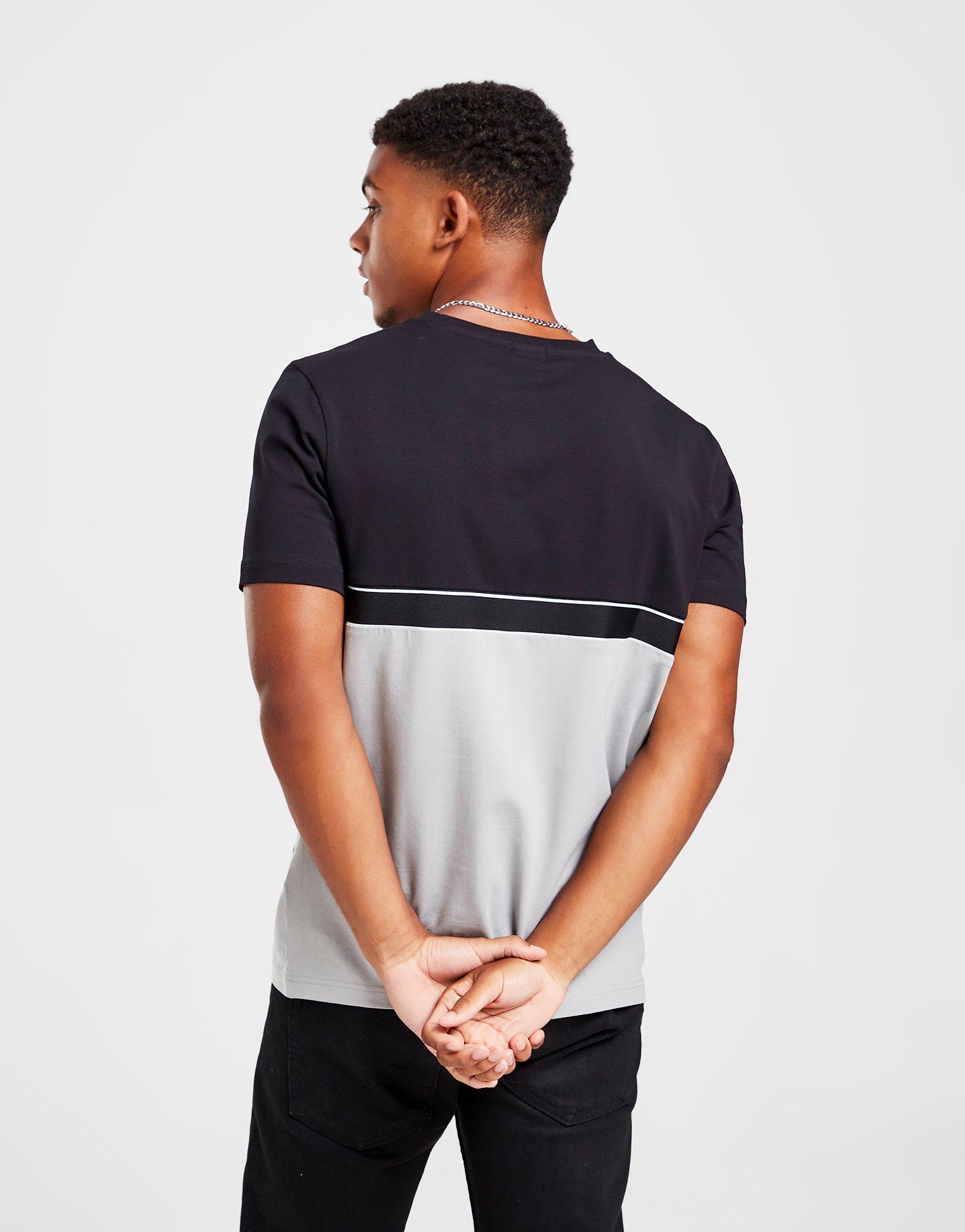 BOSS Tape T-Shirt