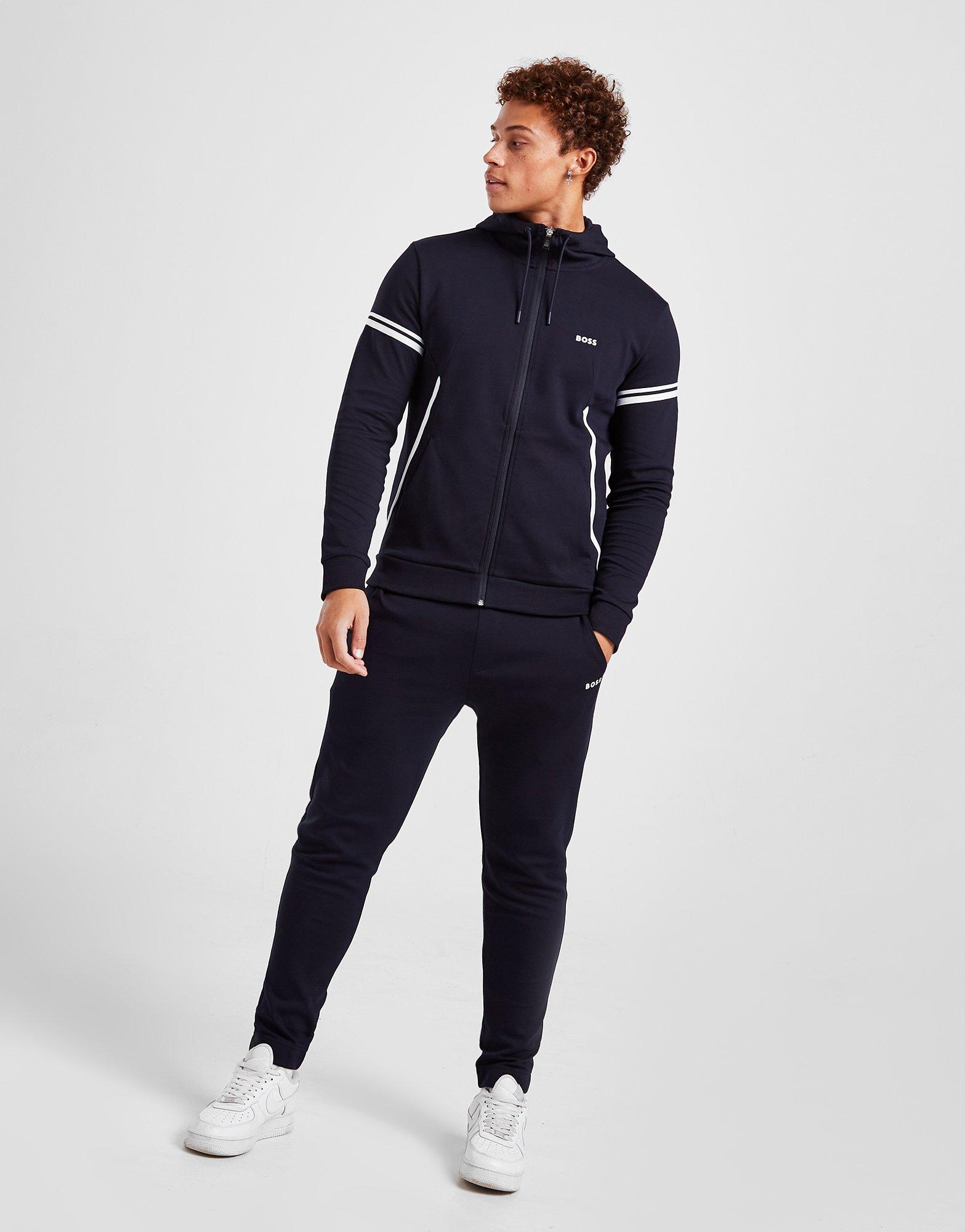 Track Pants Mdv Tracksuits Mens Tracksuit Shop Mdv Tracksuit Mens