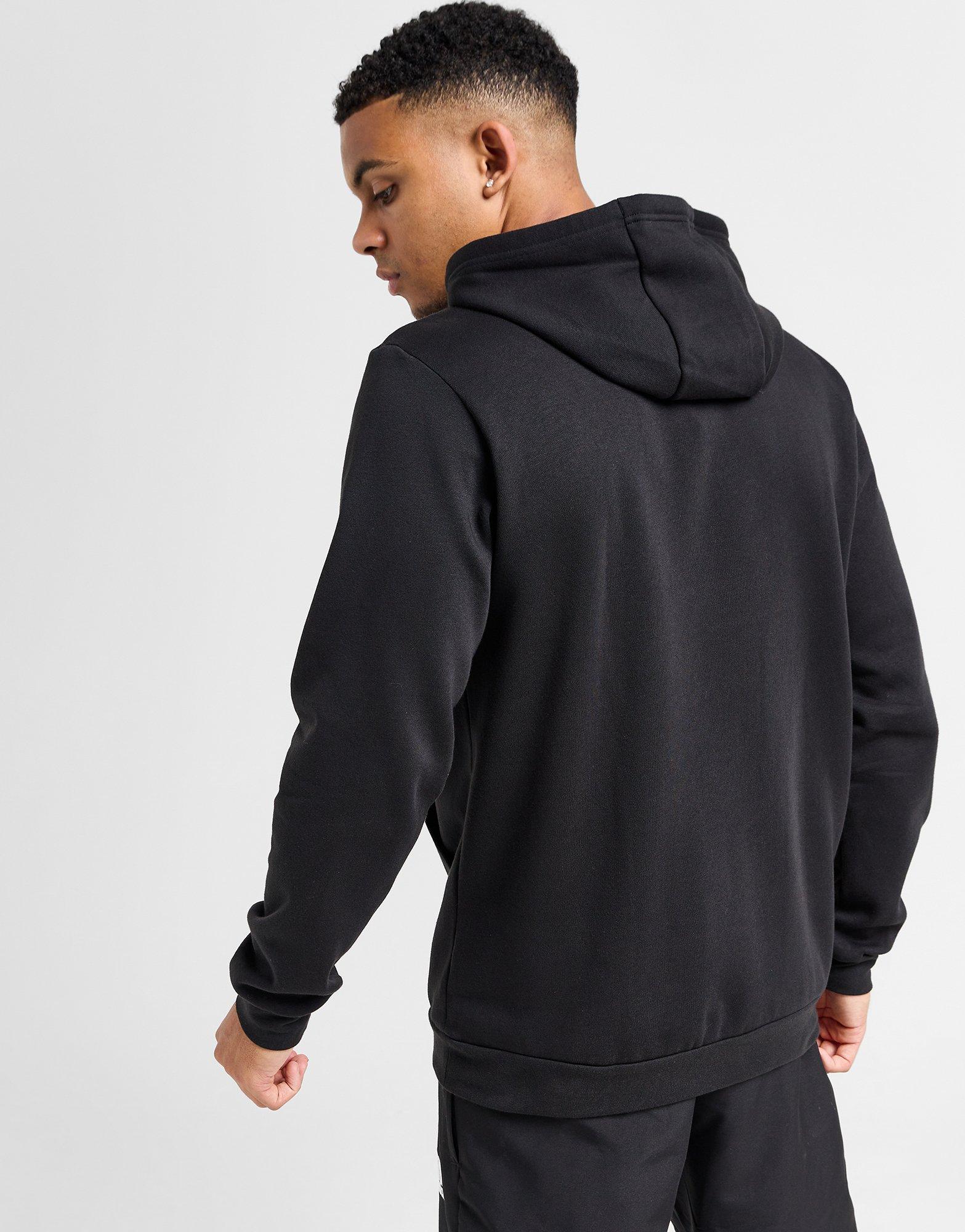 adidas Entrada 22 Hoodie