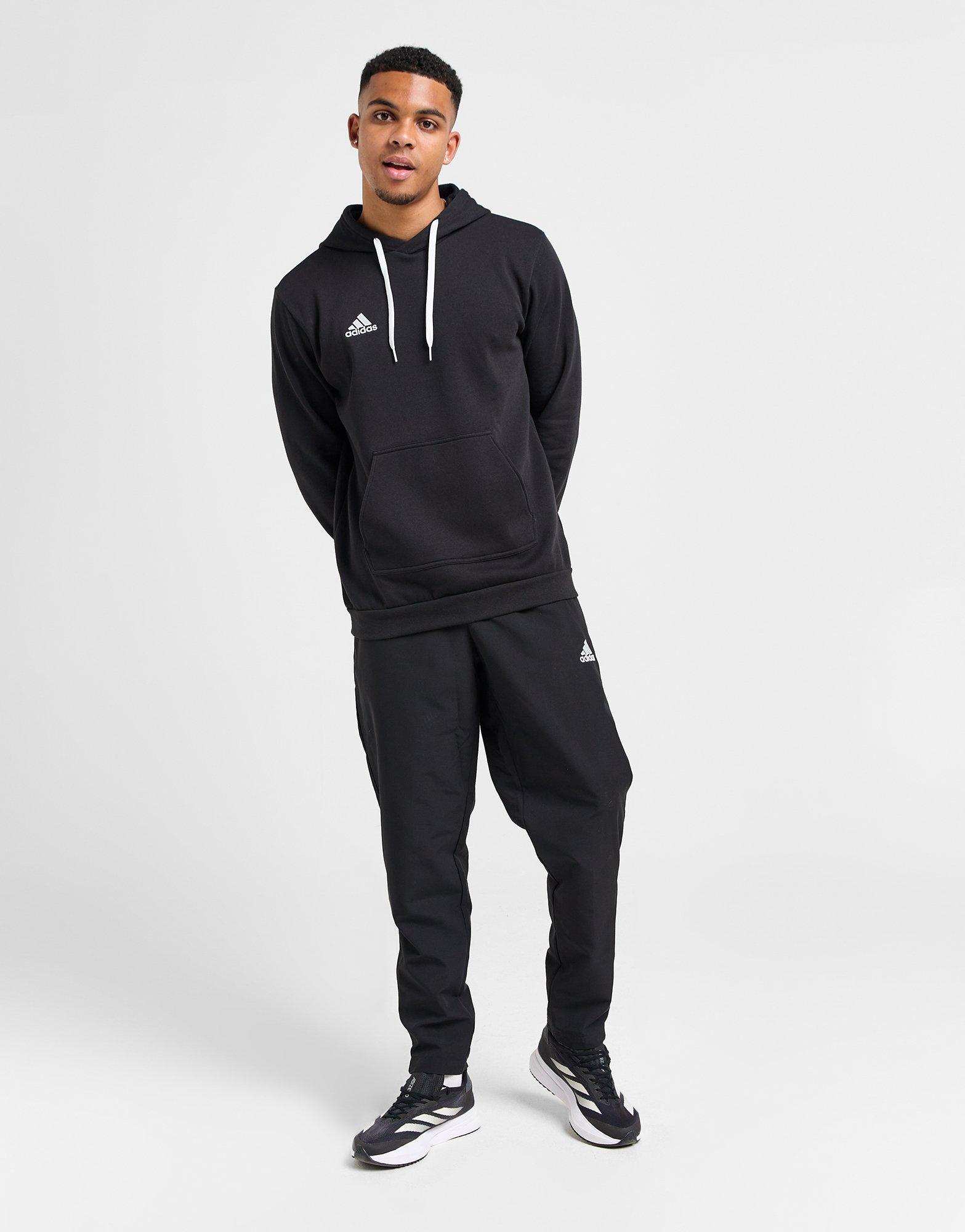 adidas Entrada 22 Hoodie