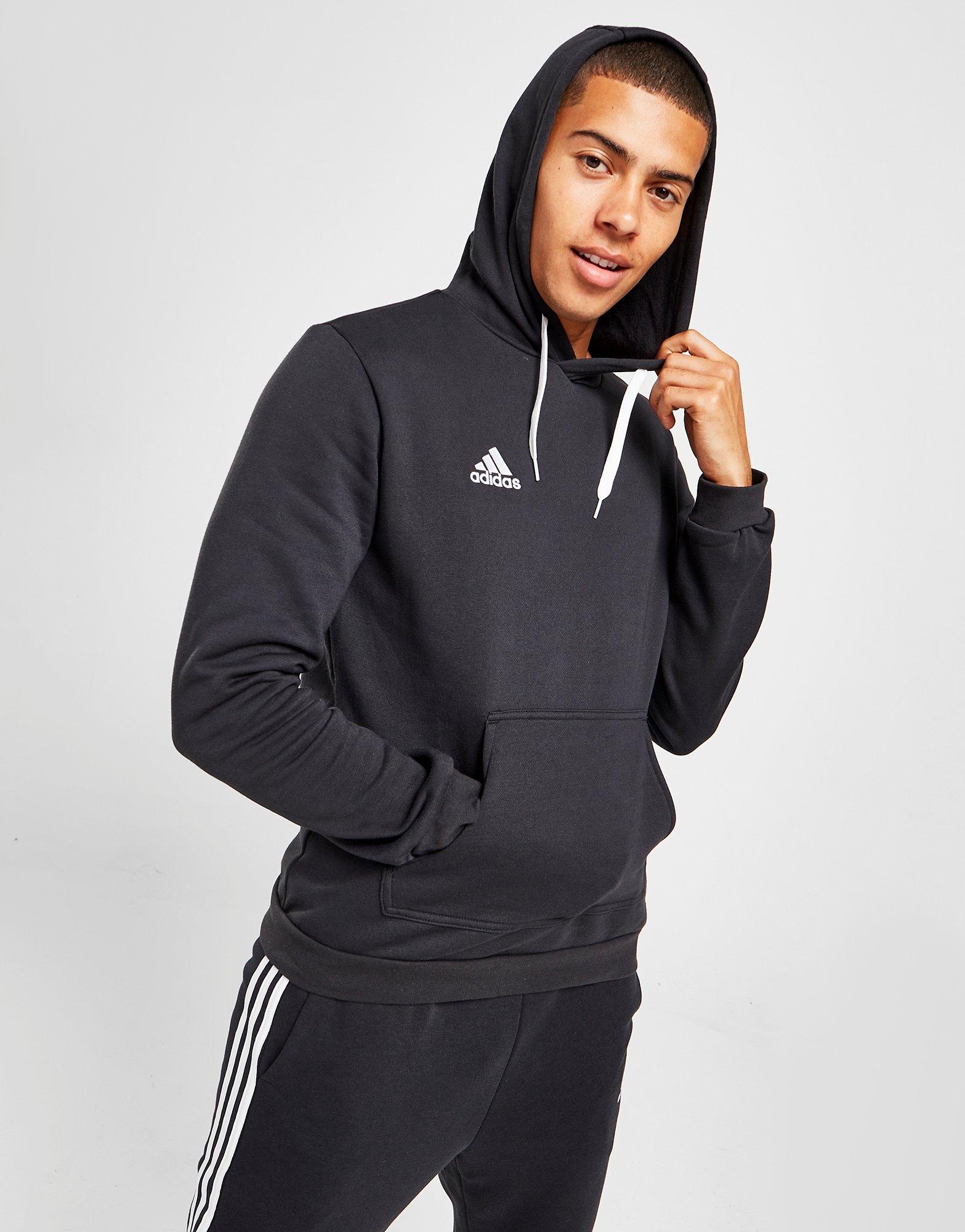 adidas Entrada 22 Hoodie