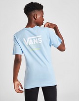 Vans Drop V Loader T-shirt Junior