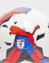 Puma English Football League 2022/23 Football