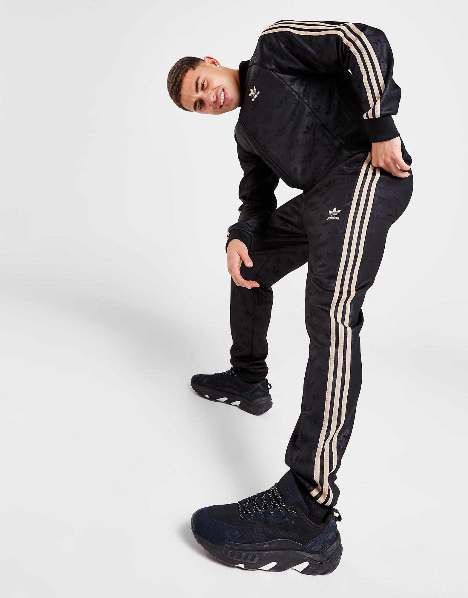 human race carrot pants