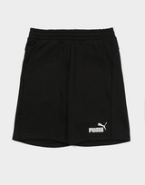 Puma Essentials Shorts Junior