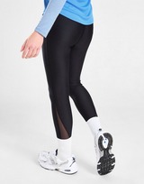 Under Armour Girls' Fitness Armour Tights Junior